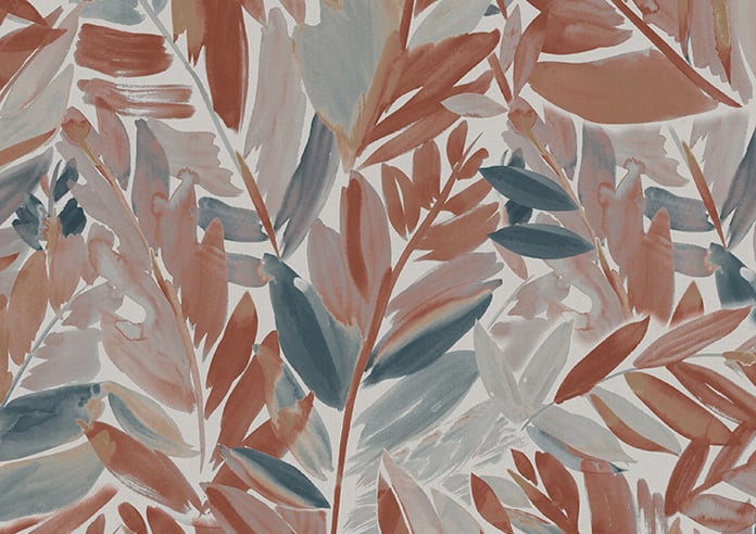 Acer, Rumba - Motorised Roman Blind - Image 7